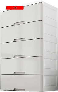 収納ボックス 収納ケース ふた付き 3段 4段 5段 6so シューズボックス 折り畳み式 収納バスケット 整理箱 グラデーションカラー 靴収納 衣装ケース 布団収納 おもちゃ収納 雑貨収納 リビング
