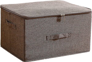 [{bNX Wbp[tӂ [P[X e 􂢎 ߗ  z [ x[W ܂肽 ߗގ[  ގ[   [oXPbg O[ ho ϋv