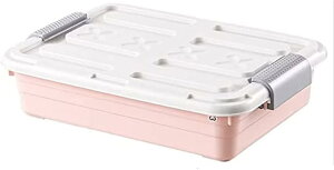 xbh[{bNX \t@[[P[X [{bNX ߑzcP[X ߗގ[ PPf ςݏd ϋv (Color : sN Size : 41*30*11)