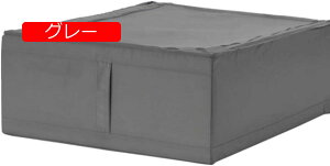 CPA ߑP[X [P[X m[{bNX Wt m ߗ [ {bNX XNbu zCg  O[