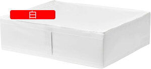 CPA ߑP[X [P[X m[{bNX Wt m ߗ [ {bNX XNbu zCg  O[