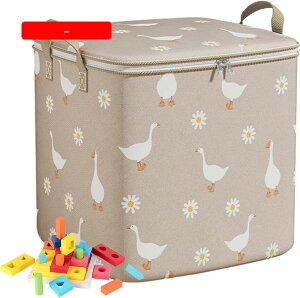 Wt[ - ܂肽ݎߗގ[obO - Wtߗގ[AߗނX|[cpipho[P[X Yyds