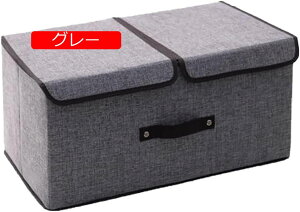 [P[X {bNX [{bNX Wt Wt[{bNX [ {bNX P[X {bNX d؂݌v ߗގ[   [  [oXPbg ϋv e ϋv ߗ