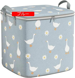 [ܕsDz^X[P[Xߗގ[ƒpP[X ߗ [{bNX ƒprbO}bN[P[XRbg\[{bNX [{bNX ܂肽 ߗ [ Ȗ C[