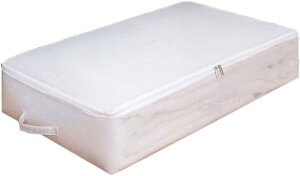 xbh [{bNX X^C e Ȗ Ԏ[ 80*47*20cm [P[X ӂt ܂ ho h  ߗ m  zc  Q N[[bg[ 