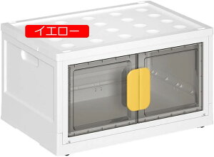 [{bNX ߑP[X [P[X ܂ Wt @\ e ςݏd ׂ\ gȒP   ω׏d ho hJr h ܂肽 zc  G  ߗސ