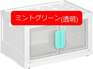 [{bNX ߑP[X [P[X ܂ Wt @\ e ςݏd ׂ\ gȒP   ω׏d ho hJr h ܂肽 zc  G  ߗސ