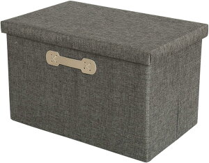 [{bNX Wt  [P[X ܂ [P[X L ǖ t zc ߗ   G Q  M*4  `ɂ ߗ C  ^I X^C