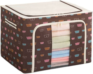 ߗގ[{bNX t [{bNX C[ [P[X e ߑP[X ςݏd m[ ܂肽 ߗރP[X 􂦂 ho h t o₷ ߗ 