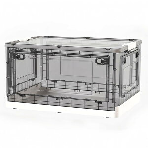 ܂ [P[X Wt LX^[t ςݏd ߑP[X K_̂ Eg} ߗ  zc    [ Rei {bNX e ω׏d L