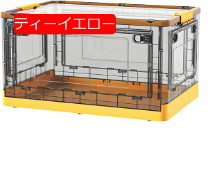 ܂ [P[X Wt LX^[t ςݏd ߑP[X K_̂ Eg} ߗ  zc    [ Rei {bNX e ω׏d L