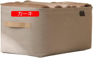 [oXPbg [ ܂ݎ e [obO t [P[X Xg[WoXPbg ߗގ[{bNX  ȃCeAG  ԗp ItBX ƒ