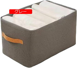 [oXPbg [ ܂ݎ e [obO t [P[X Xg[WoXPbg ߗގ[{bNX  ȃCeAG  ԗp ItBX ƒ