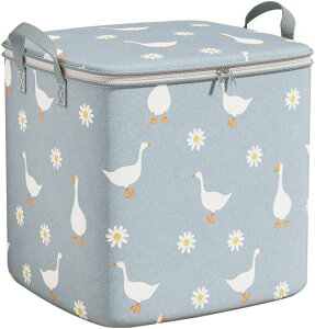 ߗ [{bNXt ܂ݎ[{bNX sDz [P[X e [ ߗގ[ [  ѕz DVD ^I ԗp[ ϋv  [