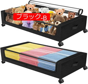 xbh[{bNX LX^[t \t@[[P[X xbh [{bNX S xbh[P[X ^ ߗގ[ ߑP[X zc t ӂt e ߗސ