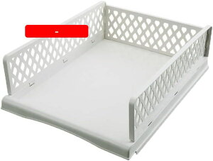 ߑP[Xo[P[X [ ߗރ{bNX ߑP[X ߗގ[ p ςݏd e ʋC ȃXy[X ܂肽݉\ N[[bgp vX`bN (M)