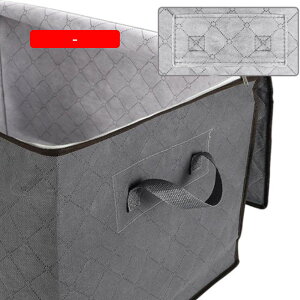 [P[X AXg YL ߗގ[P[X d؂1t Ỹ`JŏLۊ ʋC ǂsDz  zR Q Hѕzc ܂肽ݎ d؂t (60X42X36cm*3