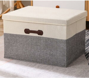 [{bNX z [P[X Wt ߗގ[P[X ςݏd ϋv ߑP[X sDz N[[bg m ߑւ ߗގ[ ܂肽 l4 60*42*35 ߑւ Vv  