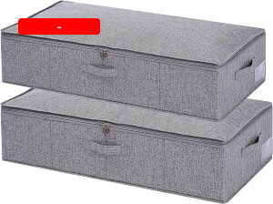 [obO Zbg xbh[P[X xbh[{bNX [P[X zc Xy[Xp  (2Zbg O[)