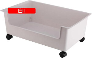 [{bNX [r ԗ֕t^t@C{bNX xbh[ LX^[t xbh[P[X I[KiCU[ [{bNX ̎[{bNX e ߗސ 