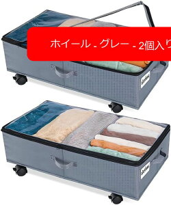 xbh[{bNX [[txbh[{bNX h[{bNX [P[X zc Xy[Xp  m [{bNX ߑP[X [ N[[bg [ ܂