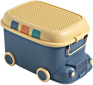 [{bNX [ ߗގ[P[X [ ᔠ LX^[t vX`bN e  ʂ ubN [piӂ{bNX t e @\ 