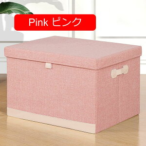 [{bNX Wt ܂肽ݎ [P[X LȖ e ߑP[X h ho v m[P[X zc[ nht ӂƂ[ G  [ ςݏdˉ\ 