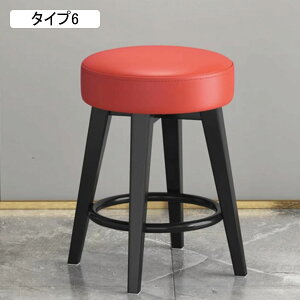 パイプ丸椅子」の人気商品一覧・価格比較 - 価格.com