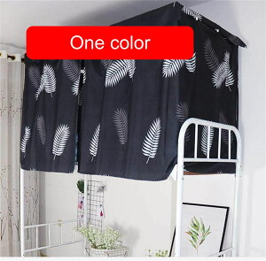 hoxbhLms[ VOX[p[ ixbhJ[e  Ռz ᒠ xbhegJ[e WjA tgxbh w   vCoV[ xbhXvbhՌJ[e