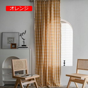 rO[pt@[nEXJ[eA`FbN̎߃RbglJ[eA^bZbh|PbgJ[etArO[Axbh[A_CjO[ (Co