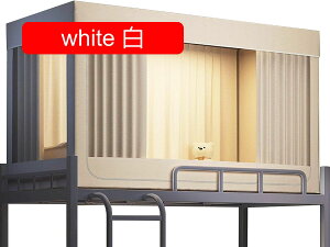 |[^uX[sOxbheg xbhLms[eg - lƎqpeg Ռ yʃ{gixbhJ[e vCx[geg  H43.3 inches