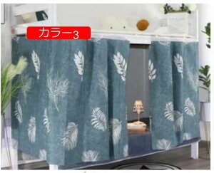  2ixbhp J[e Ԏd؂J[e 150 120 ډB 2ixbhp Ԏd؂  Q xbhJ[e ƒp q ՌJ[e 悯J[e tȒP ho