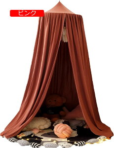 ᒠ VWJ[e VtH qp ݂艺^Cv  PlC XL[glbg VWtxbh 킢 LbYxbhp xbheg k xbhJ[e h h t