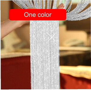 1pc�O���b�^�[�E�B���h�E�J�[�e�� ���J�[�e�� �R�^�b�Z���r�[�Y�J�[�e�� �h�A�V�A�[�p�l���J�[�e�� �x�b�h���[���R���`�i�X�T���� 1*2m �V���o�[