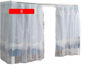 Ԏd؂J[e Qxbh J[e 2ixbhp ډB w iip VWeg ՌJ[e `[{z d\ 悯J[e w  xbhJ[e CeA 