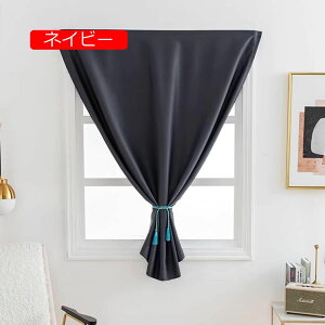 }WbNe[vJ[e  ՌJ[e ډB Ռz Ց h fM Q JtF[J[e VF[h 1Ռ k xNJ[e 1 p o hAJ[e n n V