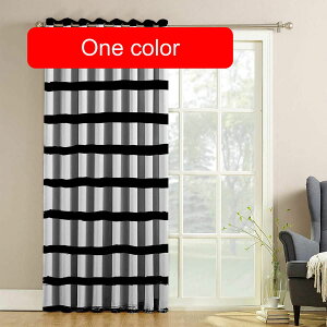 _CeA t@[nEX J[e `R[O[ ՌJ[e yA rO[ xbh[ pl h[v  42 x 63