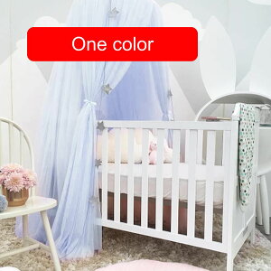 XL[glbg ᒠ VWJ[e ݂艺 ~`ᒠ h h [XxbhJ[e \ 킢 PlC ()a60×S240cm (u[)