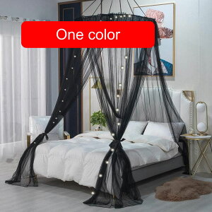 xbhLms[ - GKgȃ[XEht[v |GXeVA[bVxbhJ[e - vZXh[Qlbg cC t NC[ LOTCY xbh