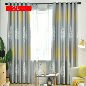 1  ԕ J[eAՌՔMfMۉۗh[vJ[eȃGlUVJbg􂦂O猩ɂng^Ԏd؂J[eɍœKqxbh[Q rO[-O