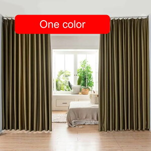 Ԏd؂J[e 1Ռ J[e fMh  h[vJ[e k h nJ[e hJ[e fMJ[e [Ă  ɂ n  ȃGl ۉ ՔM 