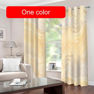 h[vJ[e CG[}[u J[e􂦂  ՌJ[e fM ډB UVJbg xbh[ Q q [J[e n TCYF170cm()x