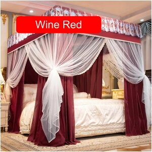 xbhLms[ 4R[i[|XgR xbhLms[ _uxbhJ[e ƒpQp 1.5m/1.8m/2m_uxbhLms[p tuPbgt (F : CbhAT