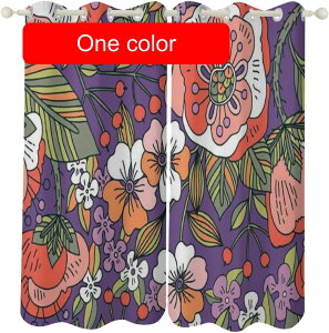 J[e Ռ a g IWF̉ Ԏd؂J[e fM Ռꋉ 2 ng^ Ԏd؂ ډB UVJbg VF[hJ[e ډB h[vJ[e ȕ͋C xbh