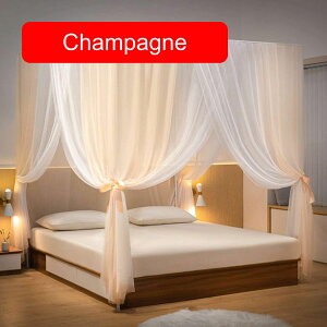 ᒠ lLms[J[e[ wvZXxbhJ[e tbNt tClbg x ʋC h h΍ XNGAᒠ Q̑ Ă̑΍ Champagne 1.5*2.0m
