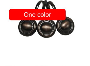 ICuYV[J[etbN ? ~`AubNAeB[NV[J[etbN hKO  rO[ xbh[J[e(uY)