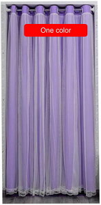 J[eALb`J[eAxbh[p[eBVJ[eA_XgJ[eppN[N[AGARAxbh[J[eAẴJ[e (Color : Purple-1 Size :