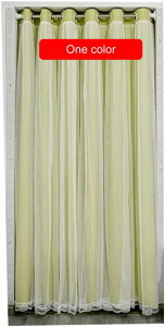 J[eALb`J[eAxbh[p[eBVJ[eA_XgJ[eppN[N[AGARAxbh[J[eAẴJ[e (Color : Green-1 Size : 2