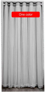 J[eALb`J[eAxbh[p[eBVJ[eA_XgJ[eppN[N[AGARAxbh[J[eAẴJ[e (Color : Gray-1 Size : 20