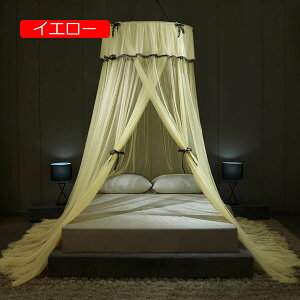 xbhpᒠALOTCYxbhLms[݂艺J[elbgAlN^CƃvZXEhh[fUCtA_uxbhƃVOxbhpbVegACG[